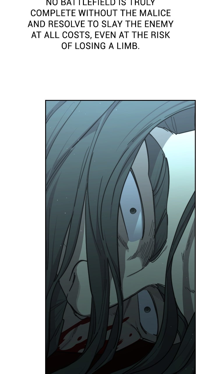 Read Return of the Blossoming Blade Manga Online