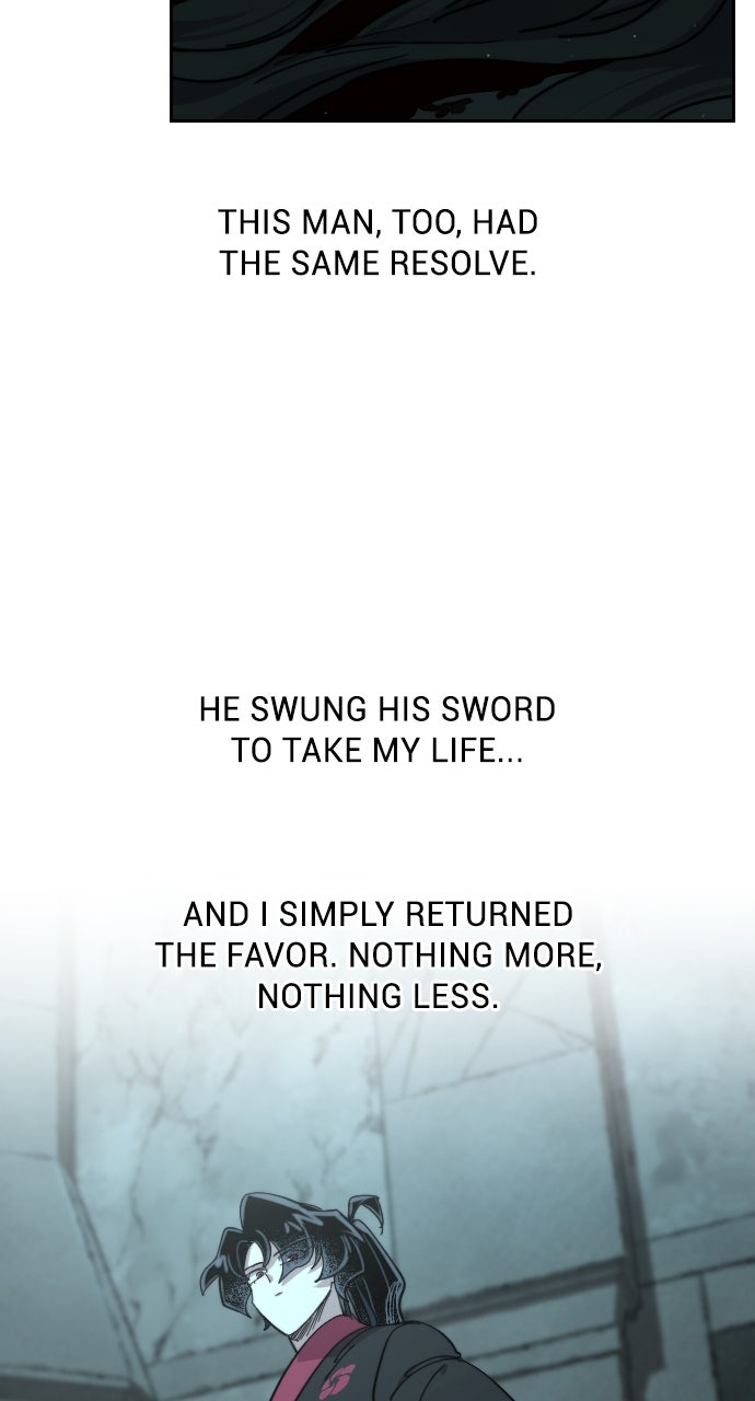 Read Return of the Blossoming Blade Manga Online