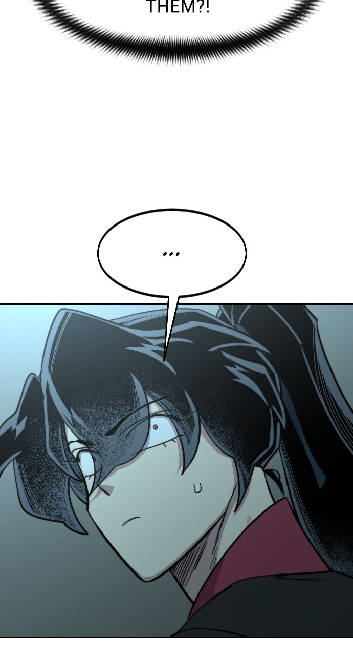 Read Return of the Blossoming Blade Manga Online