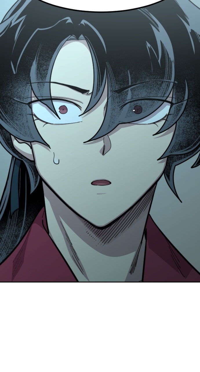 Read Return of the Blossoming Blade Manga Online
