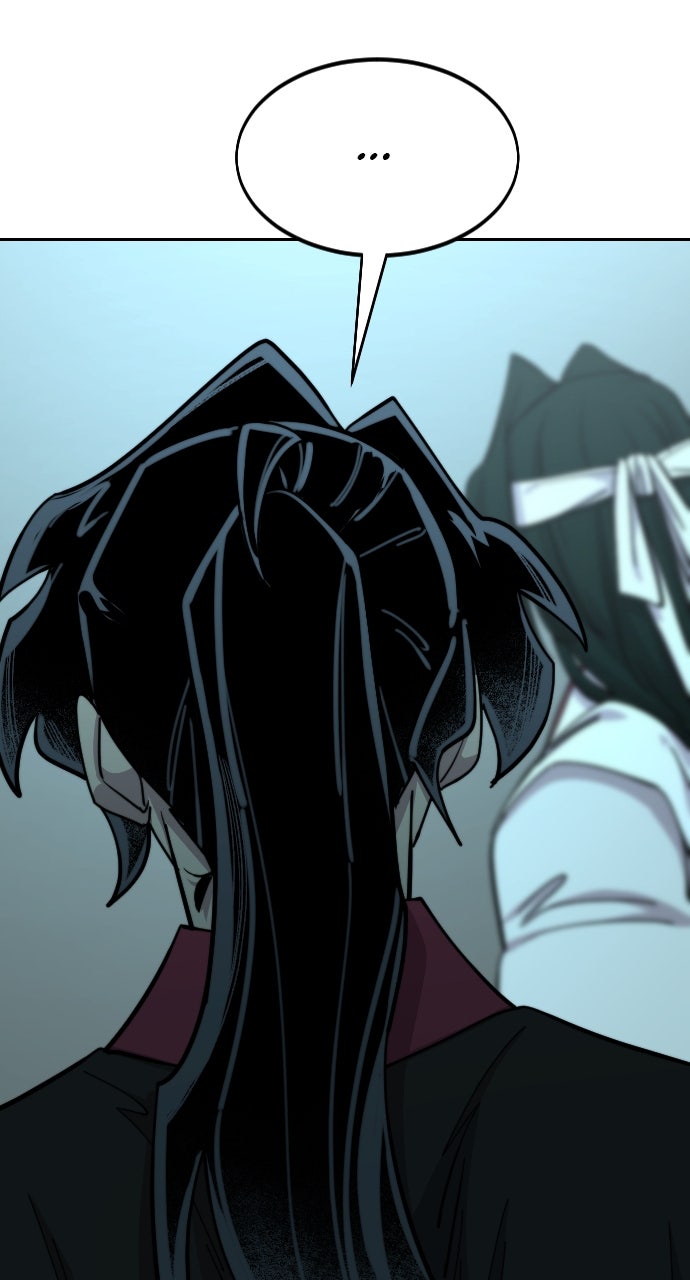 Read Return of the Blossoming Blade Manga Online