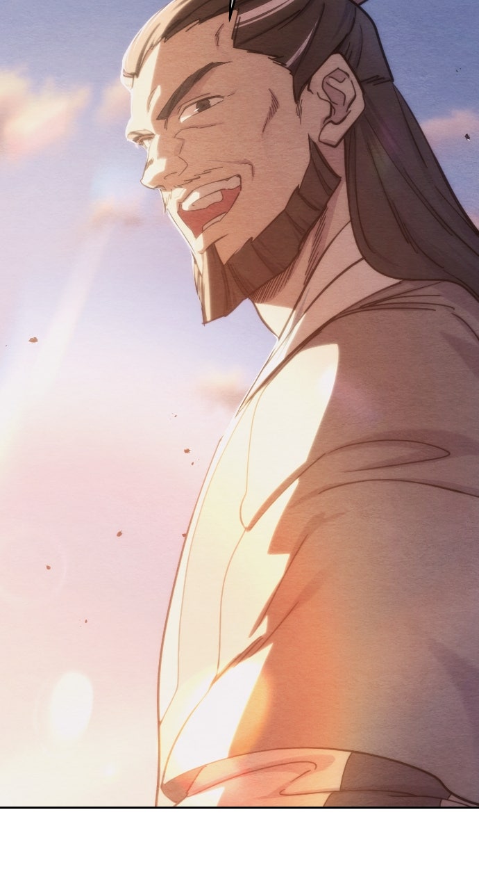 Read Return of the Blossoming Blade Manga Online
