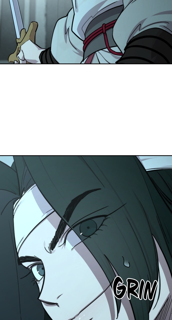 Read Return of the Blossoming Blade Manga Online