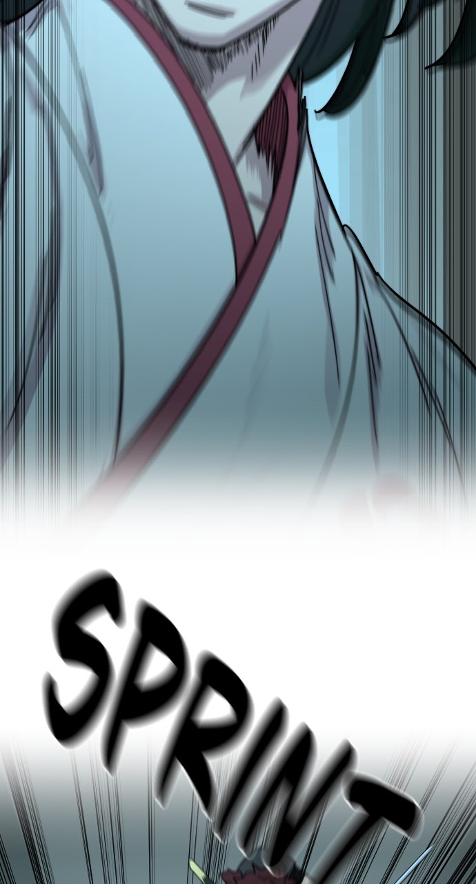 Read Return of the Blossoming Blade Manga Online