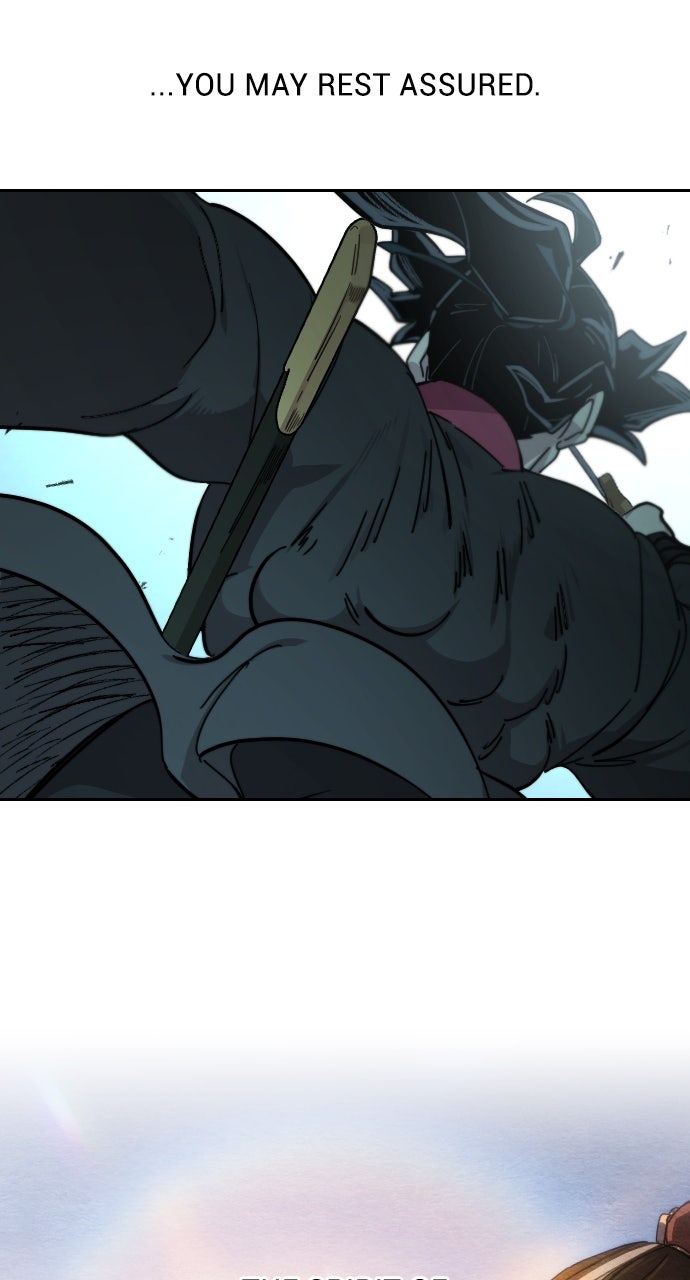 Read Return of the Blossoming Blade Manga Online