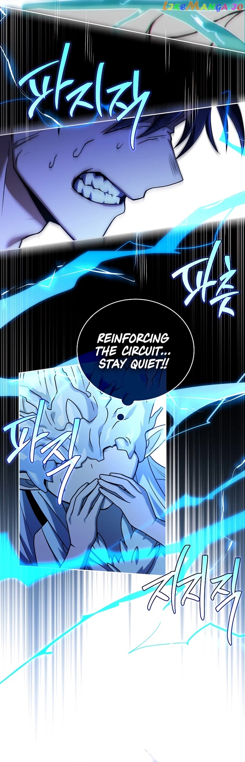 Read Return of the Frozen Player Manga Online