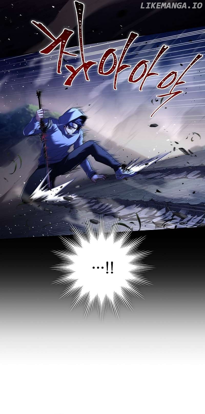 Read Return of the Frozen Player Manga Online