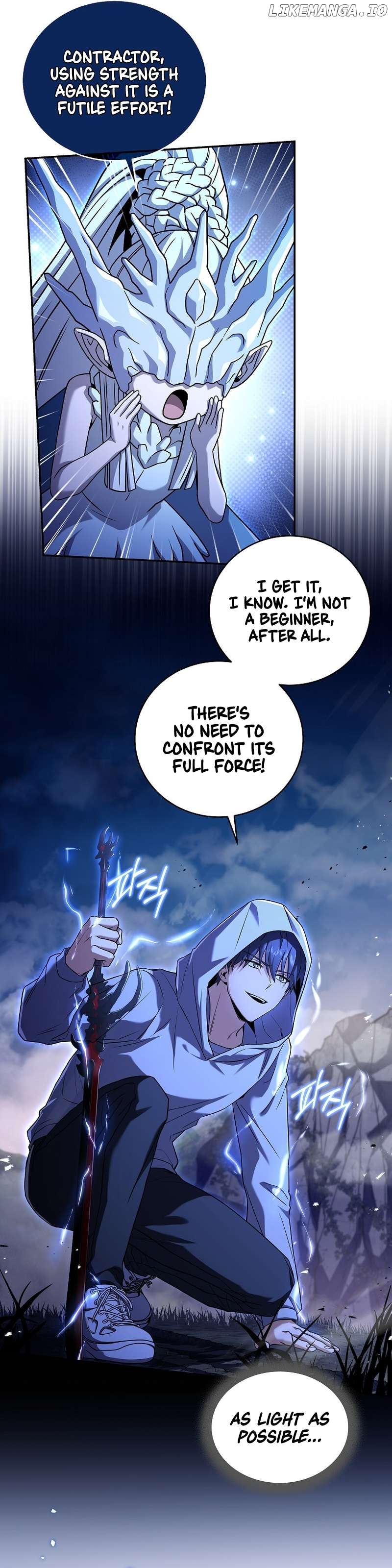 Read Return of the Frozen Player Manga Online
