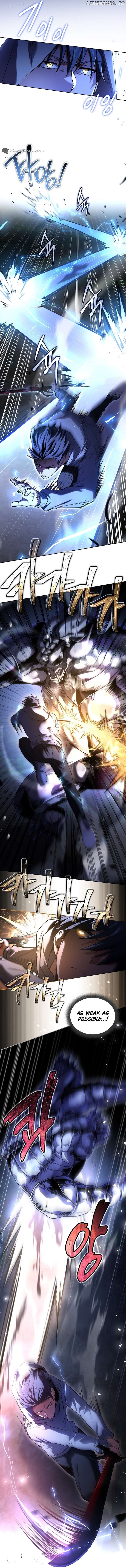 Read Return of the Frozen Player Manga Online