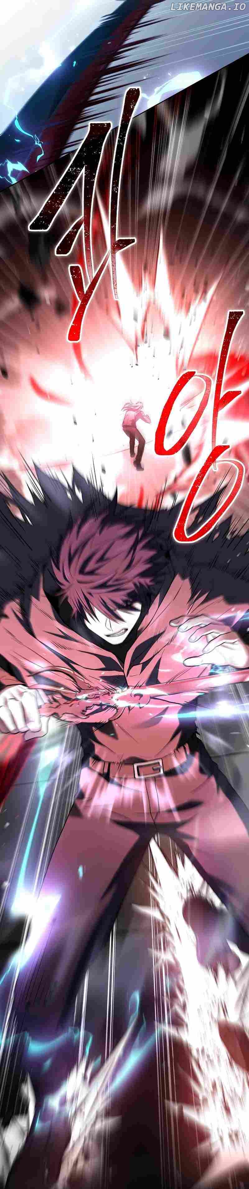 Read Return of the Frozen Player Manga Online