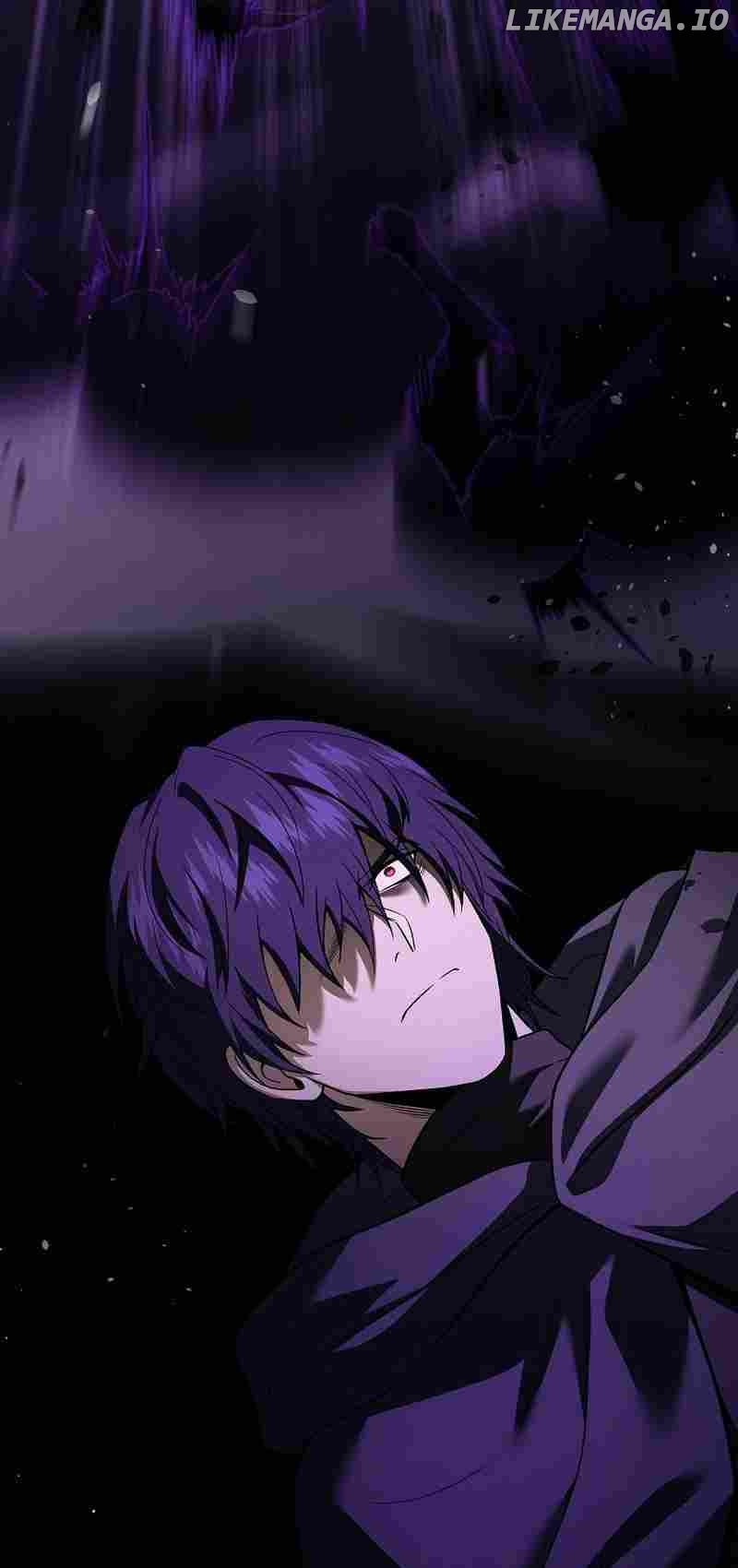 Read Return of the Frozen Player Manga Online