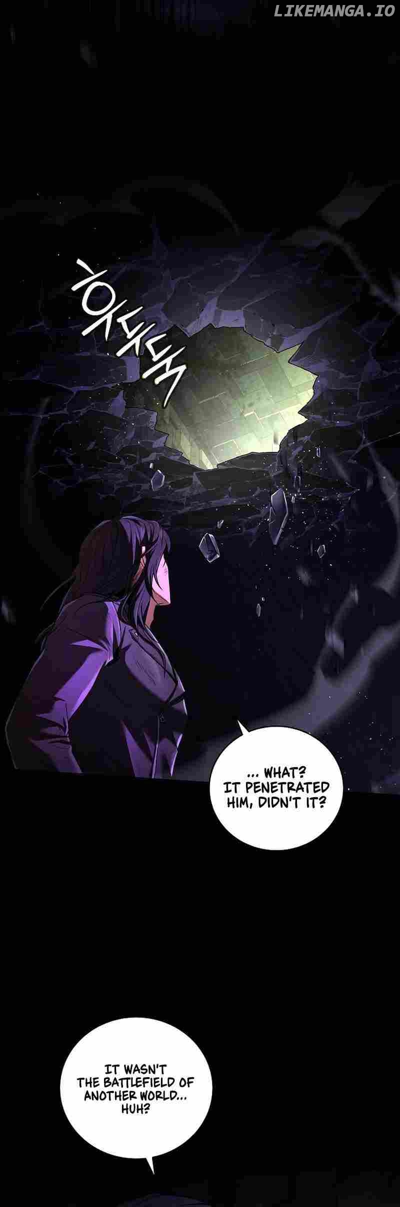 Read Return of the Frozen Player Manga Online