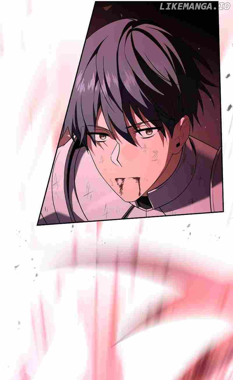 Read Return of the Frozen Player Manga Online