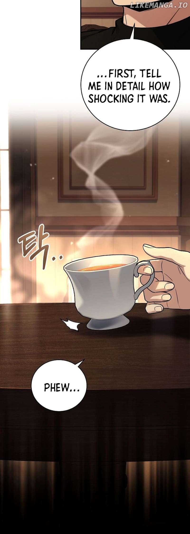 Read Return of the Frozen Player Manga Online