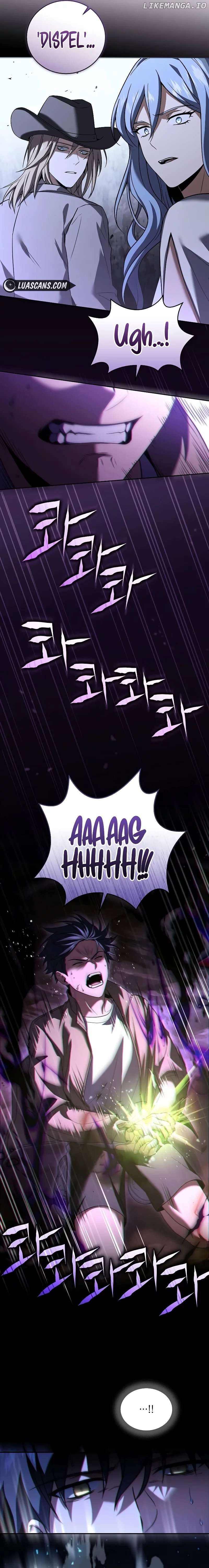 Read Return of the Frozen Player Manga Online