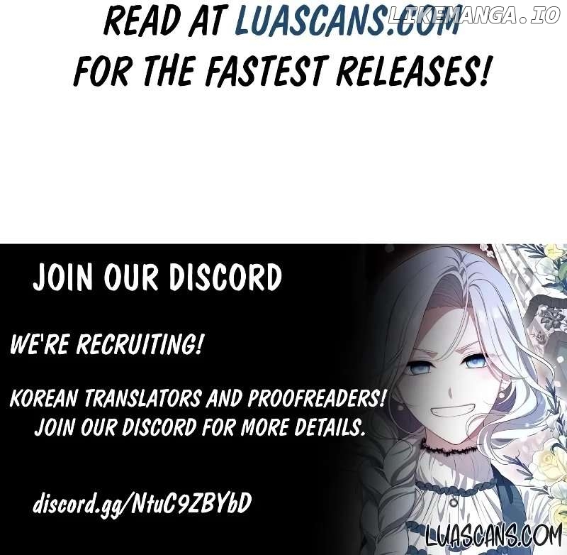Read Return of the Frozen Player Manga Online