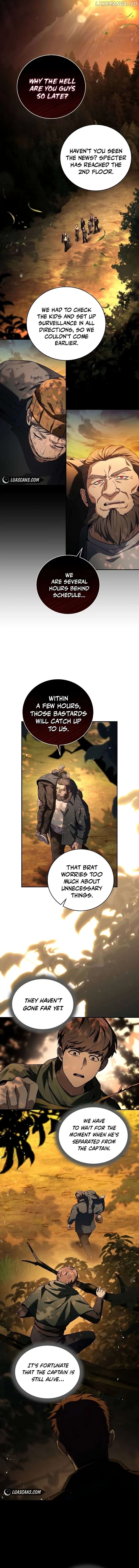 Read Return of the Frozen Player Manga Online