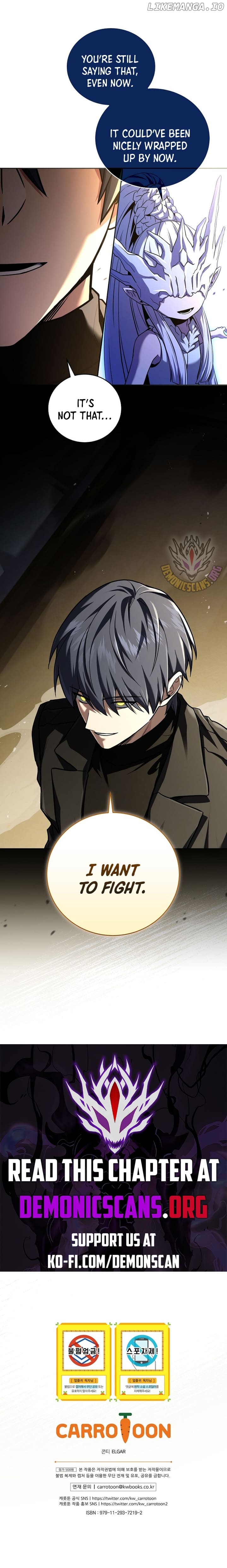 Read Return of the Frozen Player Manga Online