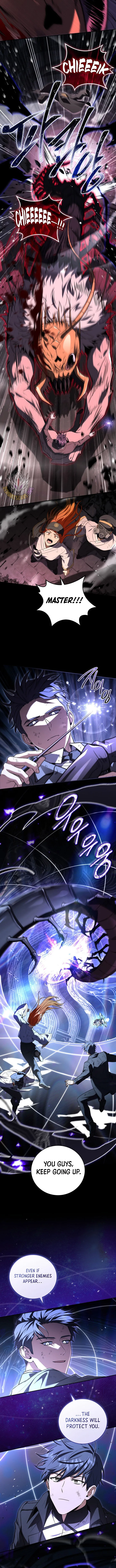 Read Return of the Frozen Player Manga Online