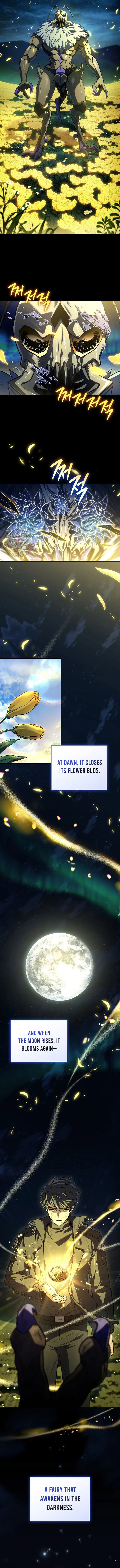 Read Return of the Frozen Player Manga Online