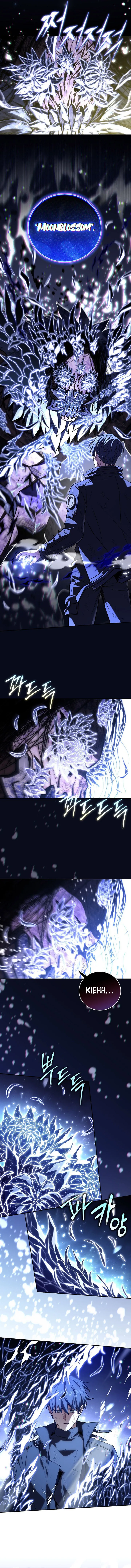 Read Return of the Frozen Player Manga Online