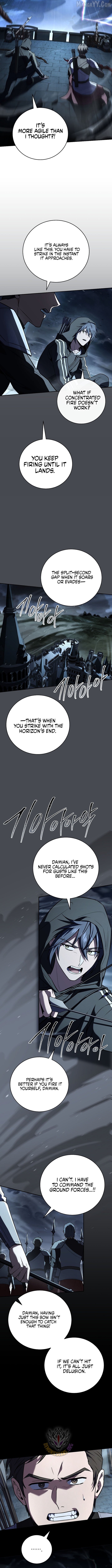 Read Return of the Frozen Player Manga Online