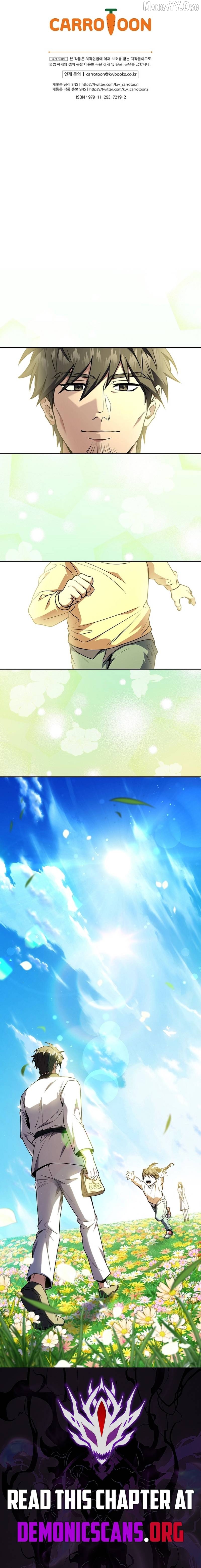 Read Return of the Frozen Player Manga Online