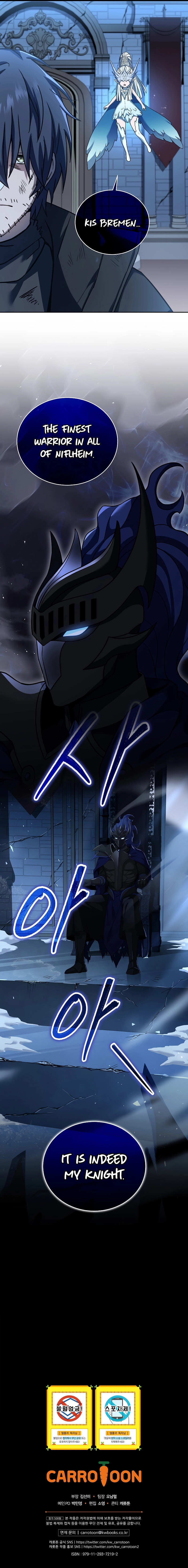 Read Return of the Frozen Player Manga Online