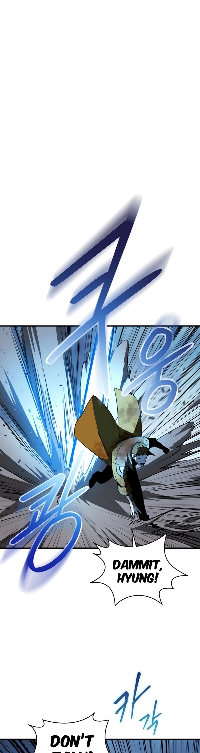 Read Return of the Frozen Player Manga Online