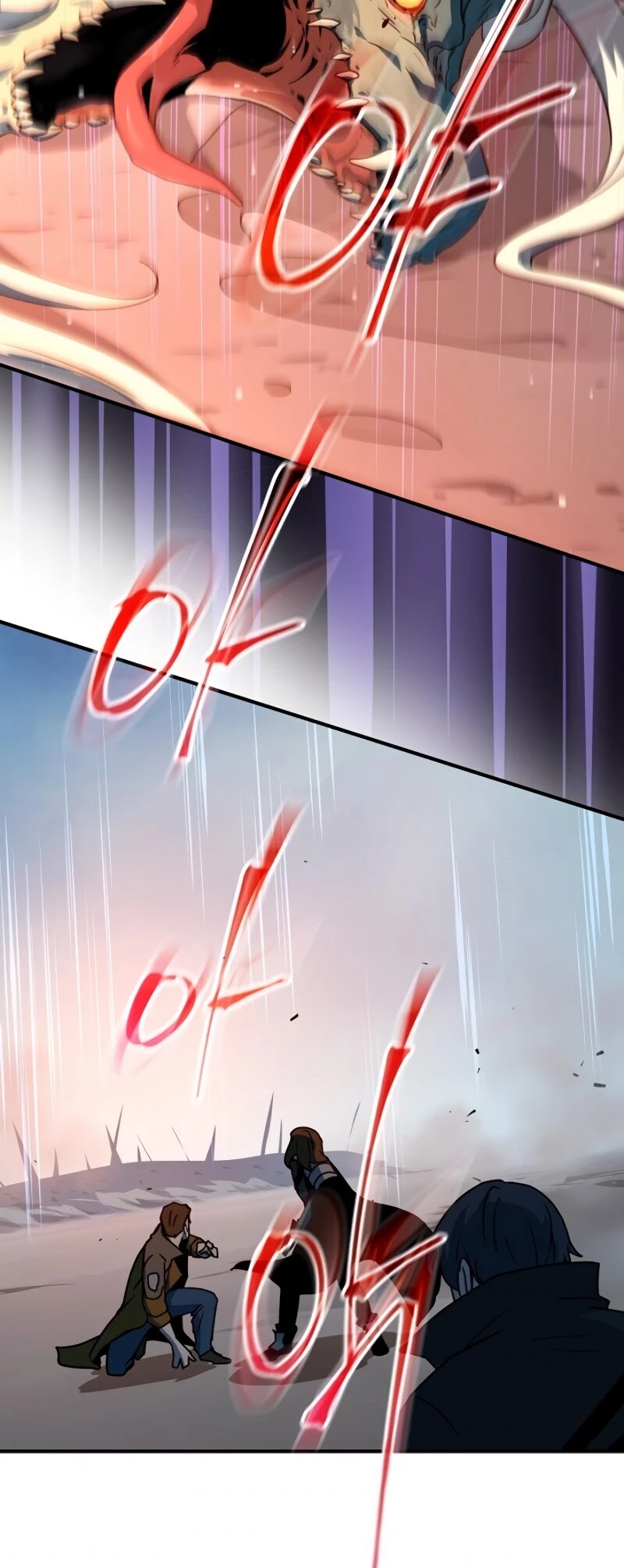 Read Return of the Frozen Player Manga Online