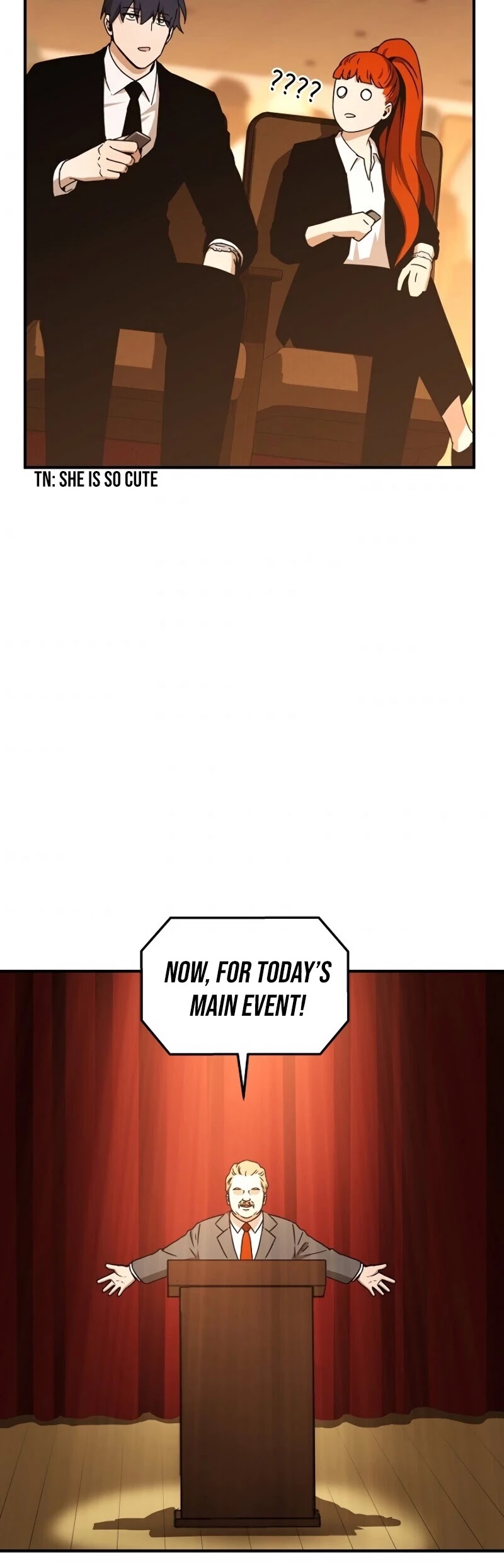 Read Return of the Frozen Player Manga Online