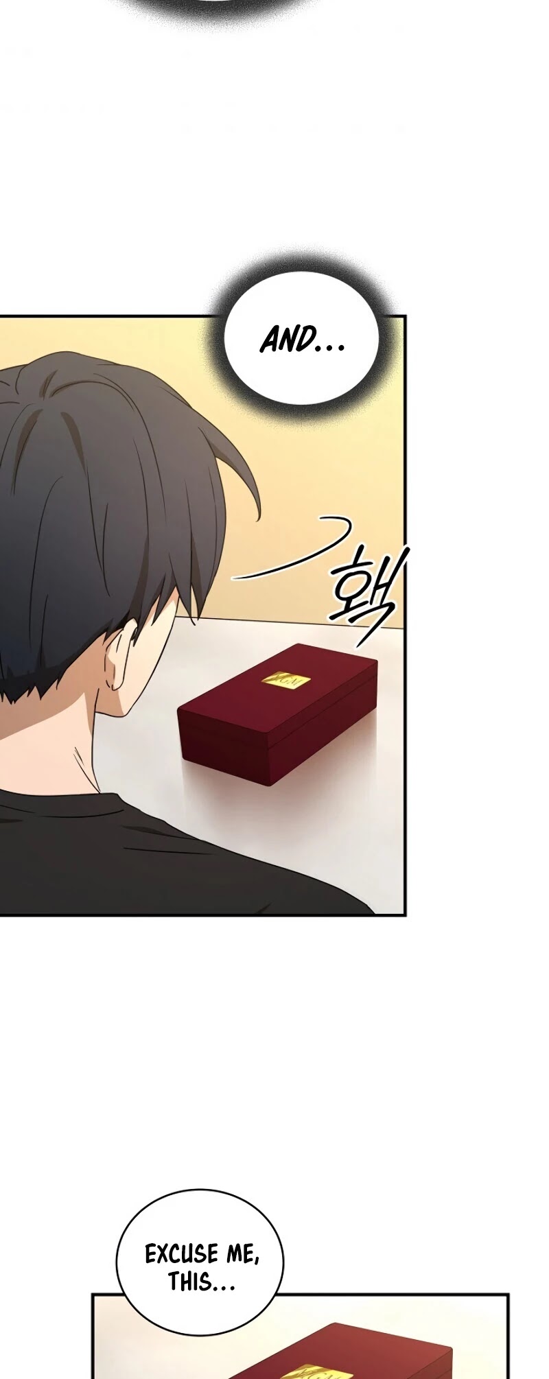 Read Return of the Frozen Player Manga Online