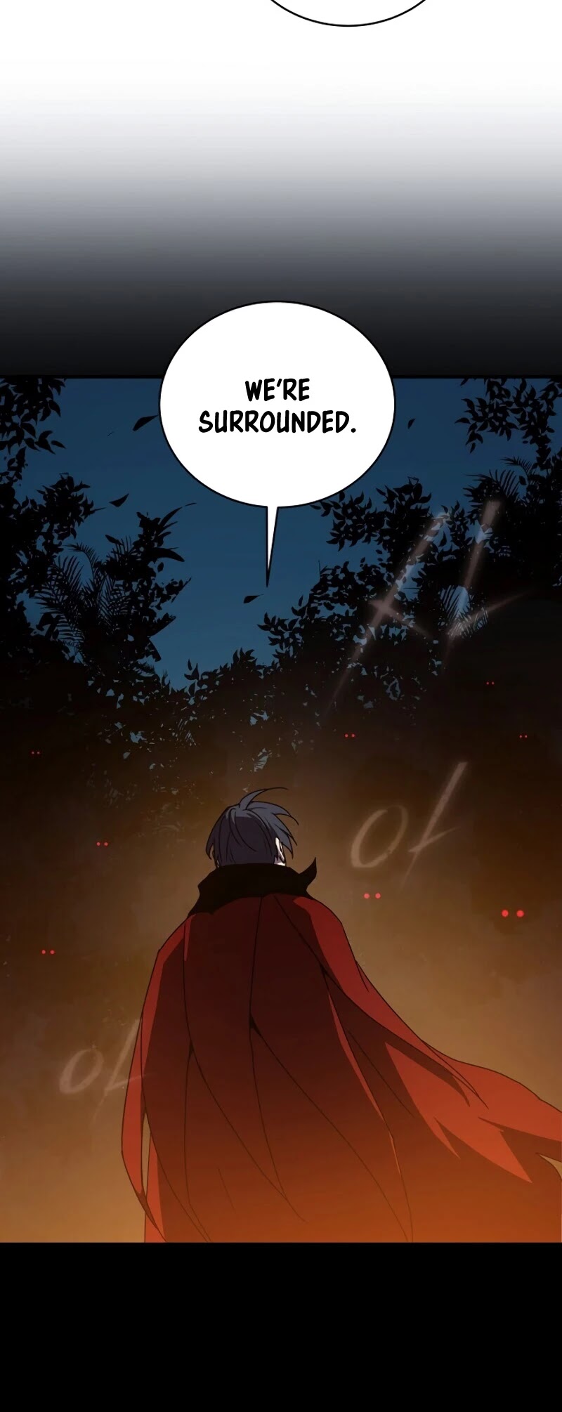 Read Return of the Frozen Player Manga Online