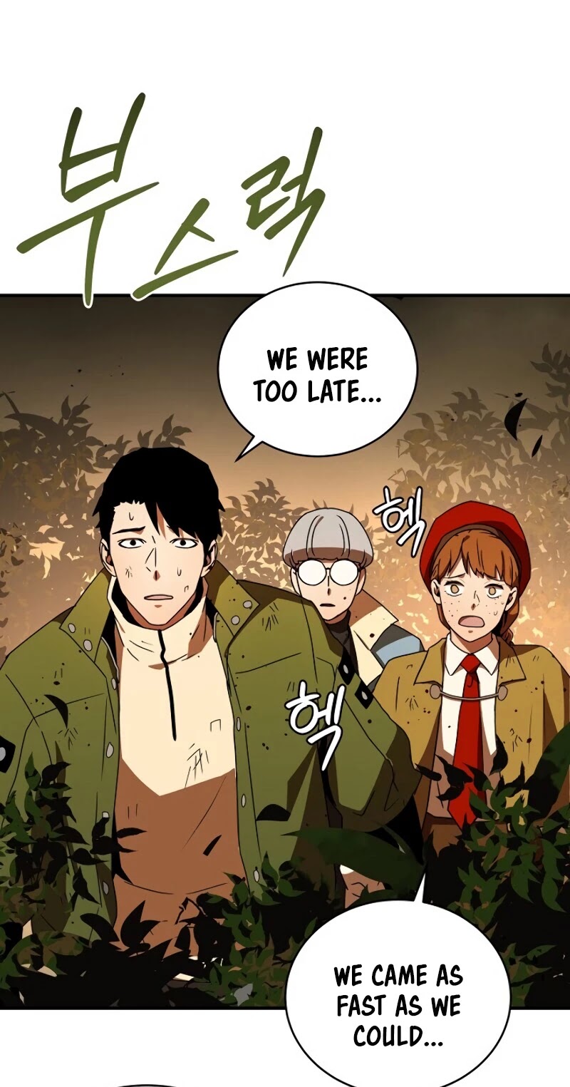 Read Return of the Frozen Player Manga Online
