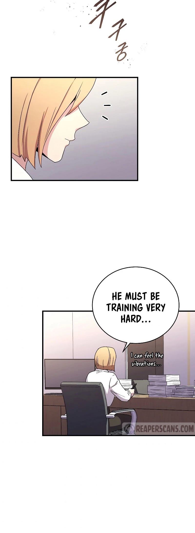 Read Return of the Frozen Player Manga Online