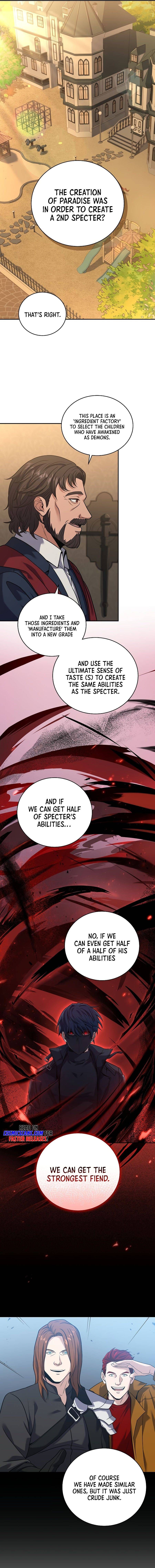 Read Return of the Frozen Player Manga Online