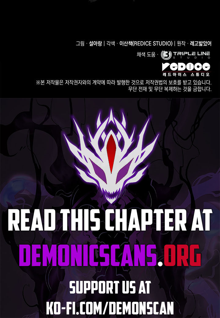Read Revenge of the Iron Blooded Sword Hound Manga Online