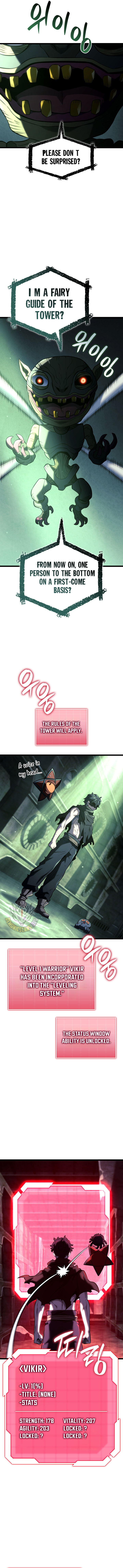 Read Revenge of the Iron Blooded Sword Hound Manga Online
