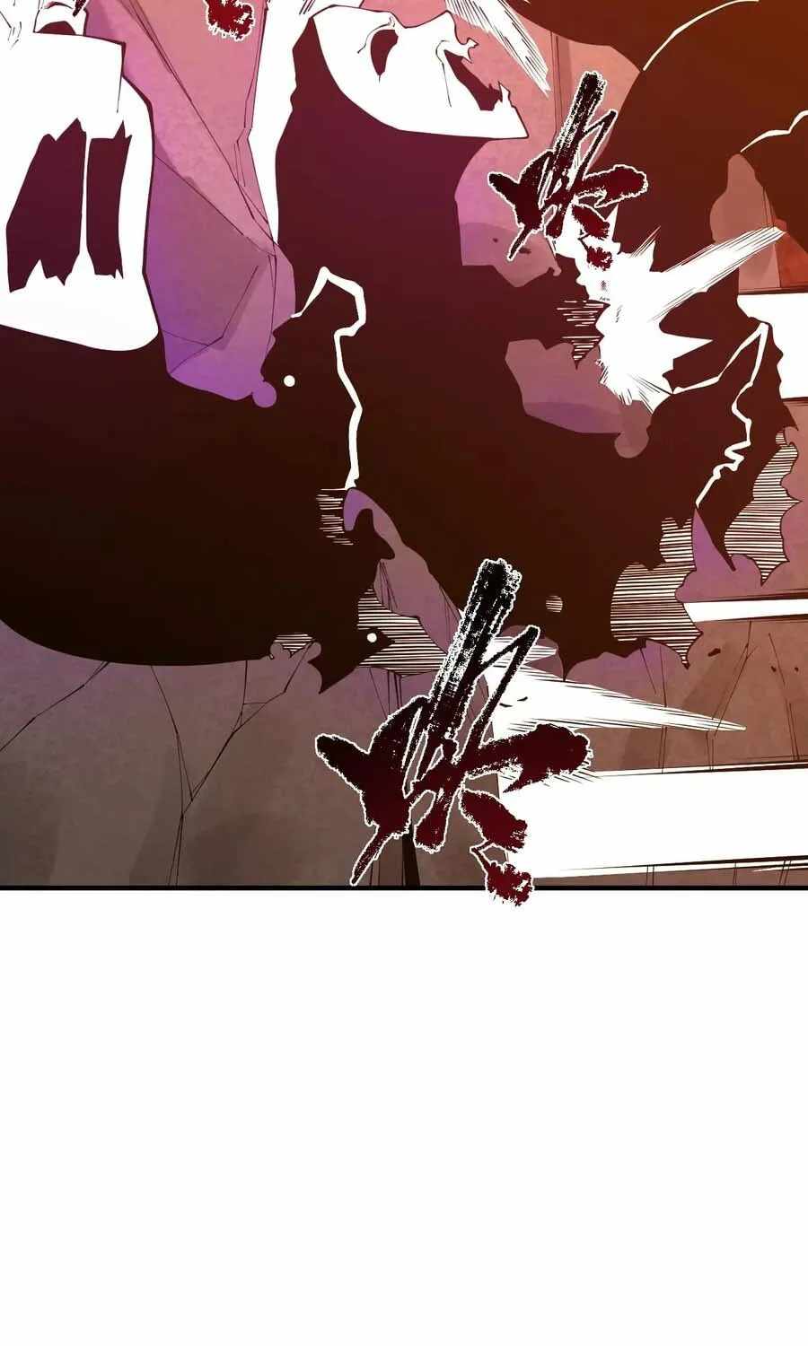 Read SSS Grade Saint Knight Manga Online