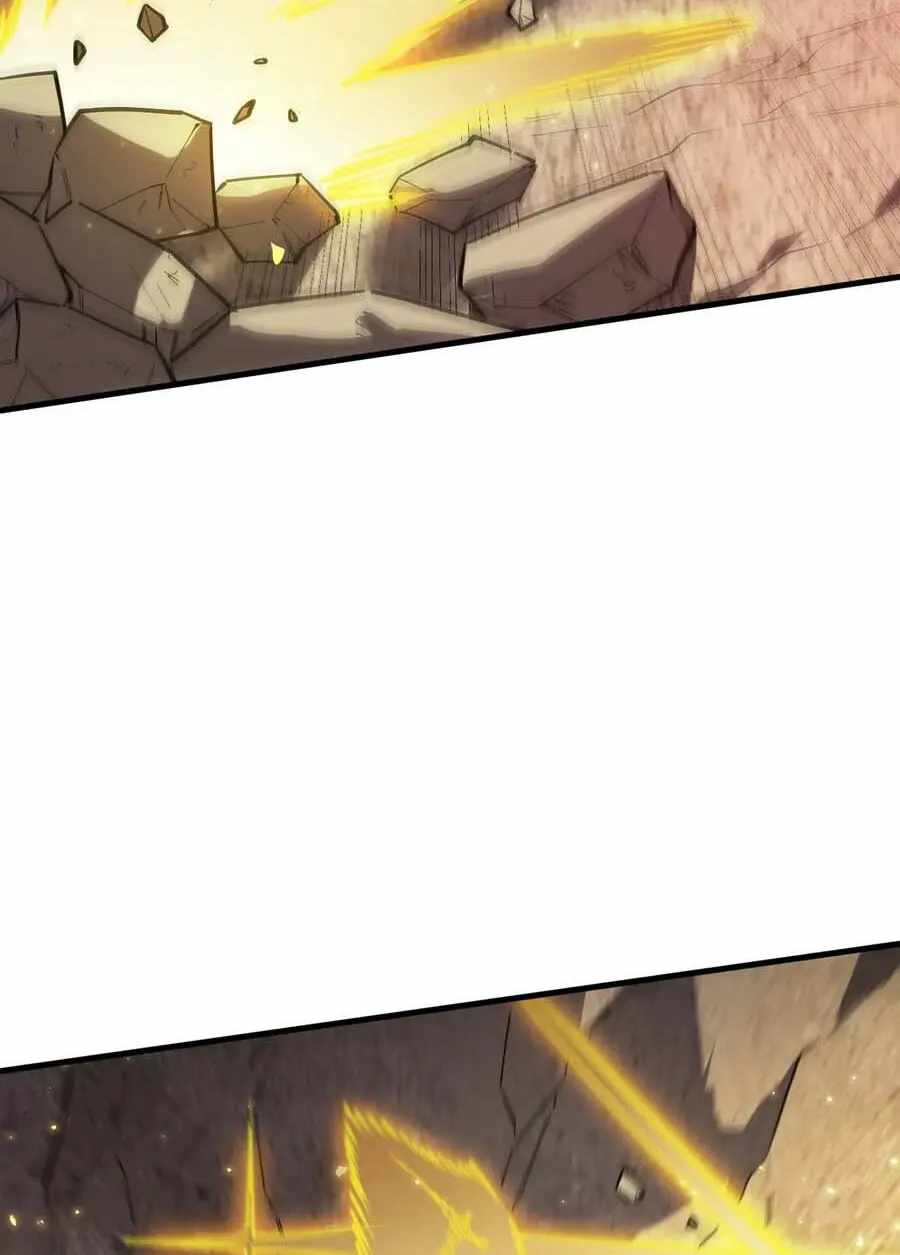 Read SSS Grade Saint Knight Manga Online