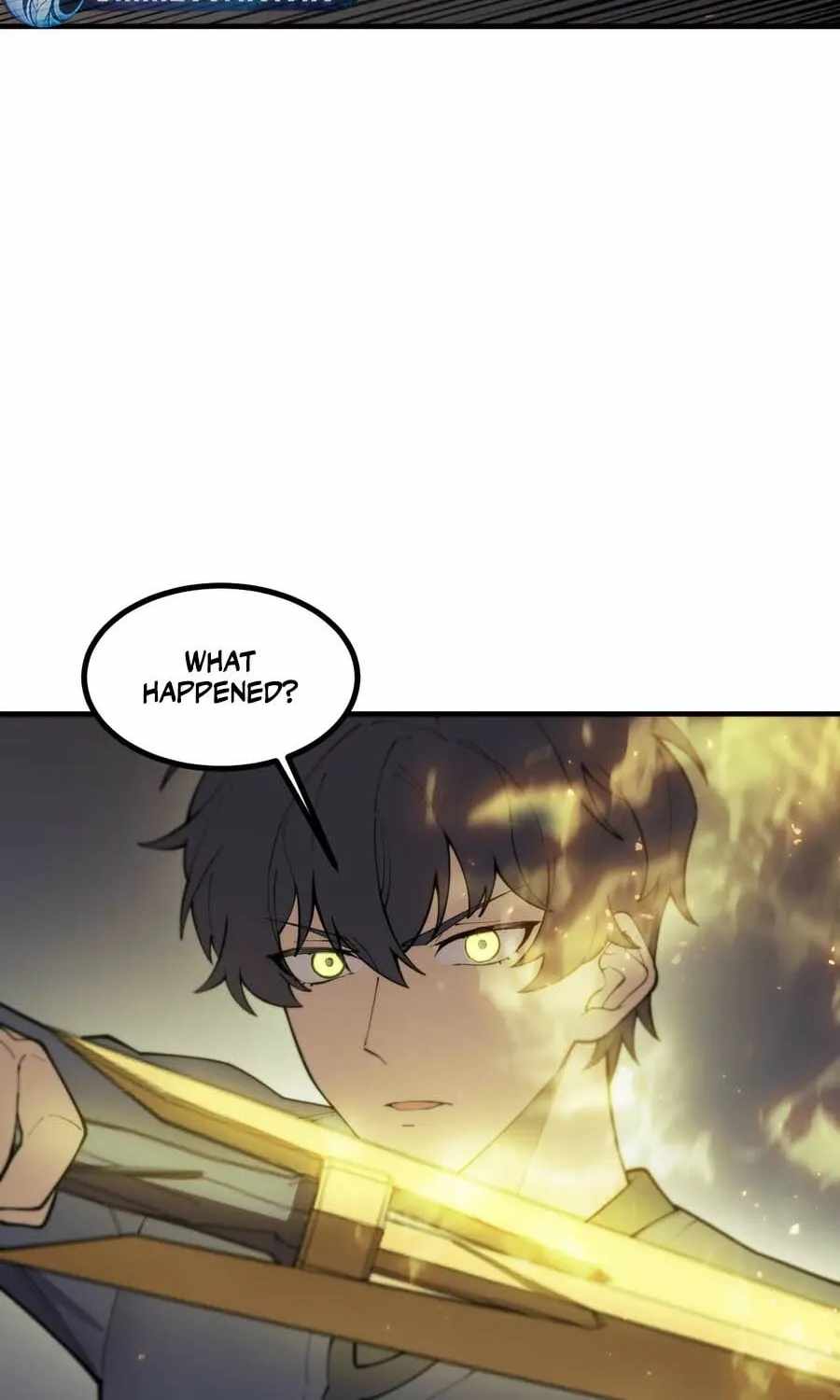 Read SSS Grade Saint Knight Manga Online