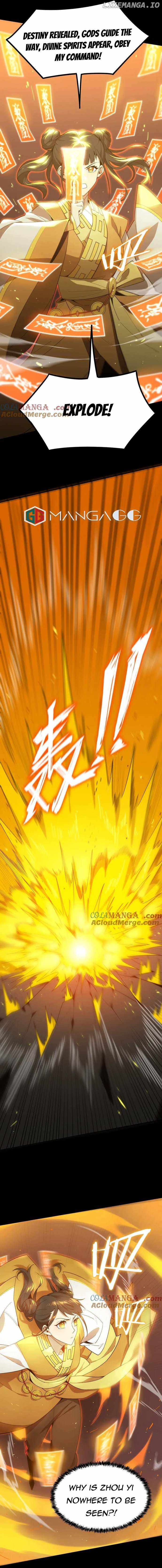 Read SSS Grade Saint Knight Manga Online