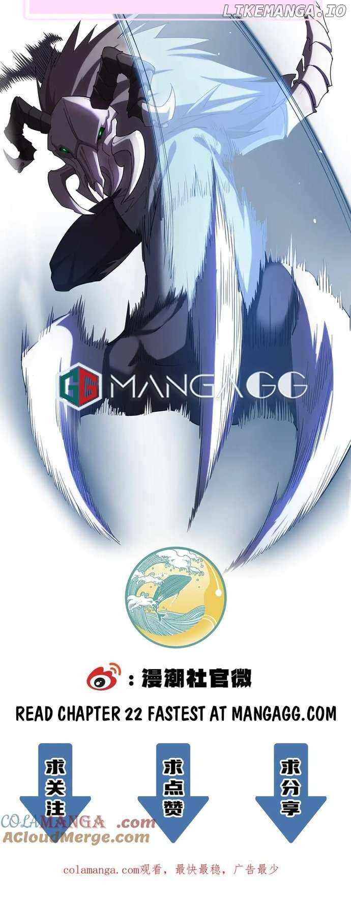 Read SSS Grade Saint Knight Manga Online