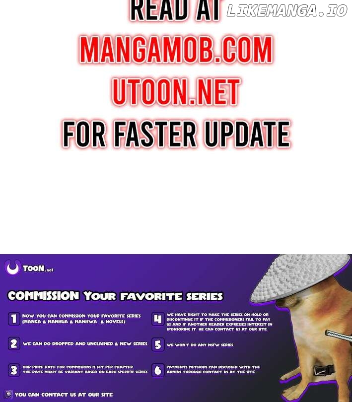 Read Second Life Ranker Manga Online