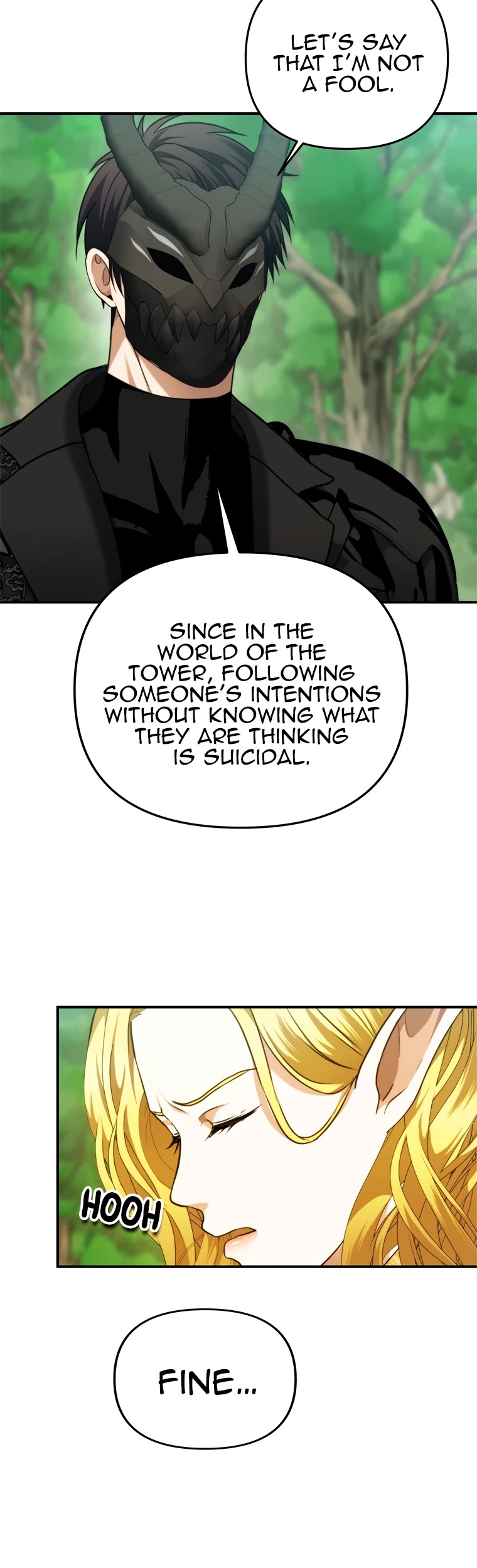 Read Second Life Ranker Manga Online