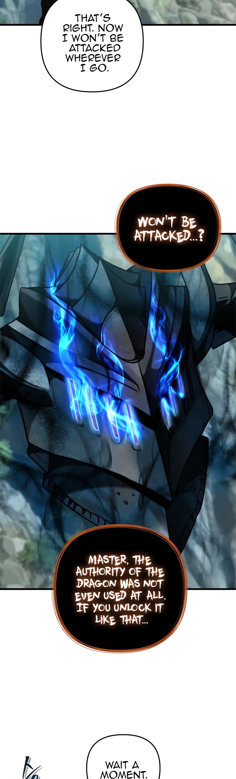 Read Second Life Ranker Manga Online