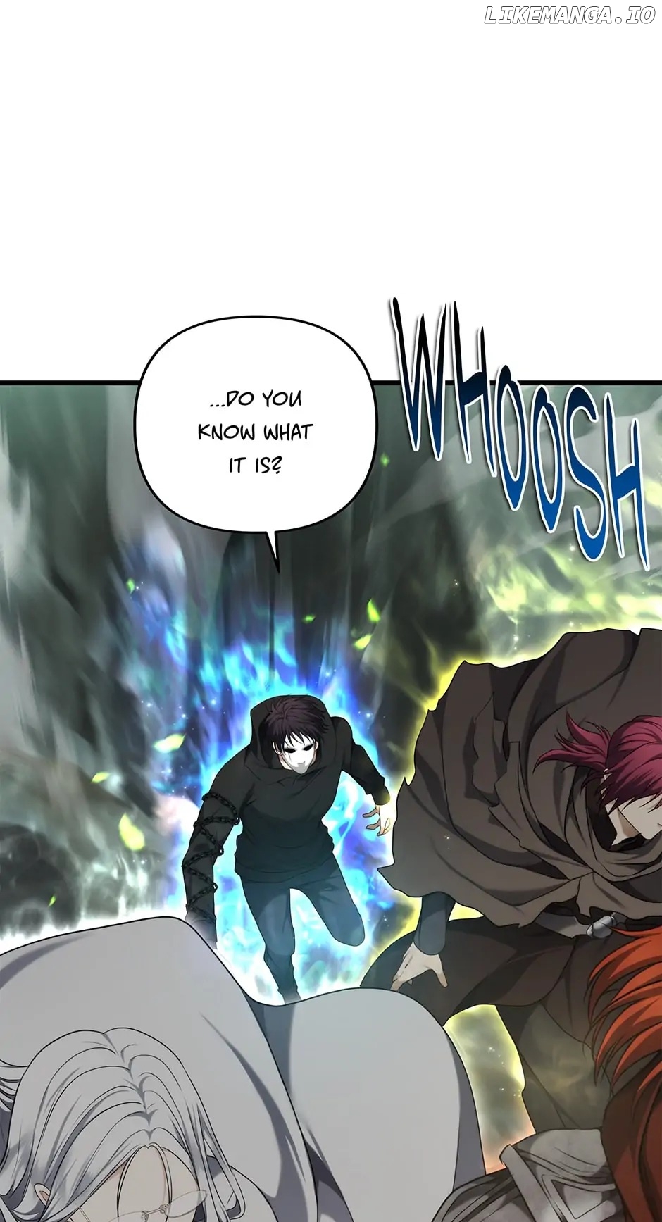 Read Second Life Ranker Manga Online