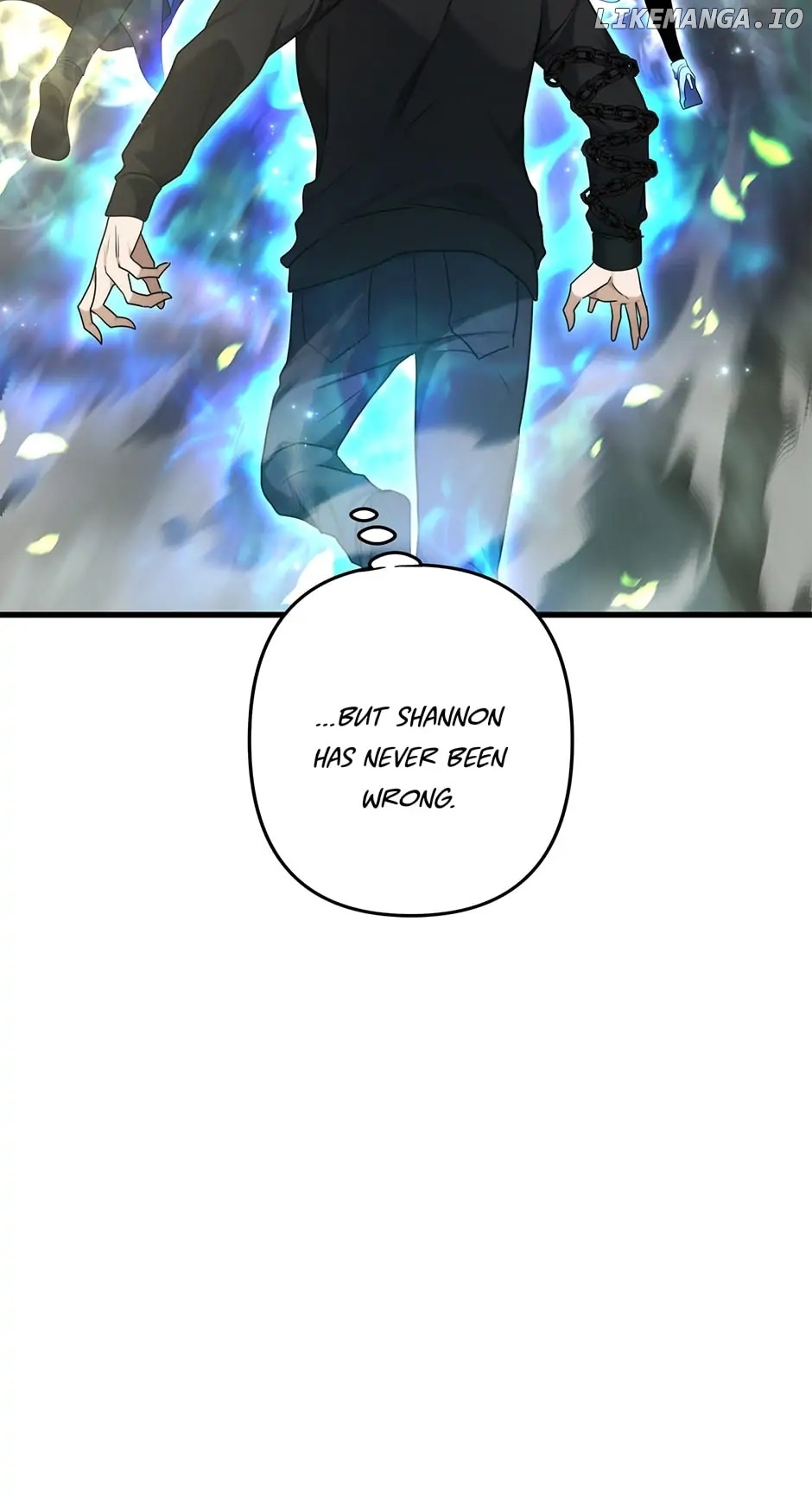 Read Second Life Ranker Manga Online