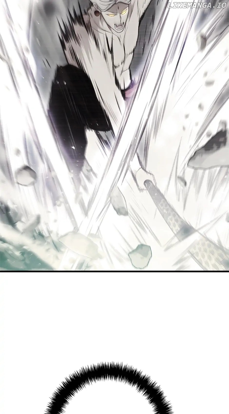 Read Second Life Ranker Manga Online