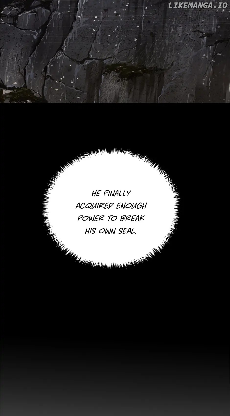 Read Second Life Ranker Manga Online